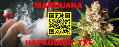 PSILOCYBIN Бугуруслан